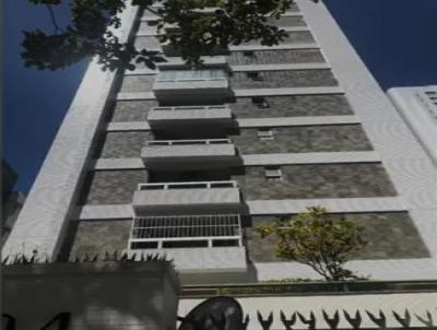Apartamento para Venda, em Recife, bairro Boa Viagem, 3 dormitórios, 4 banheiros, 2 suítes, 2 vagas